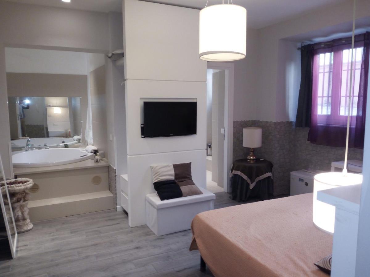 Guest House Piazza Bologna Rome Buitenkant foto